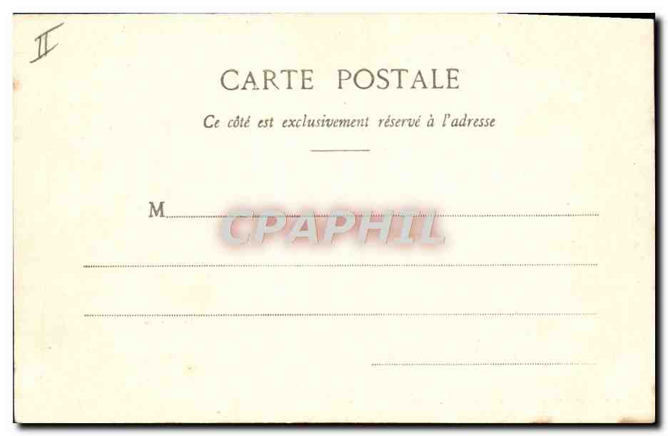 Nos Bébés au Téléphone — humoristique — Bergeret et Cie, Nancy — Reverso