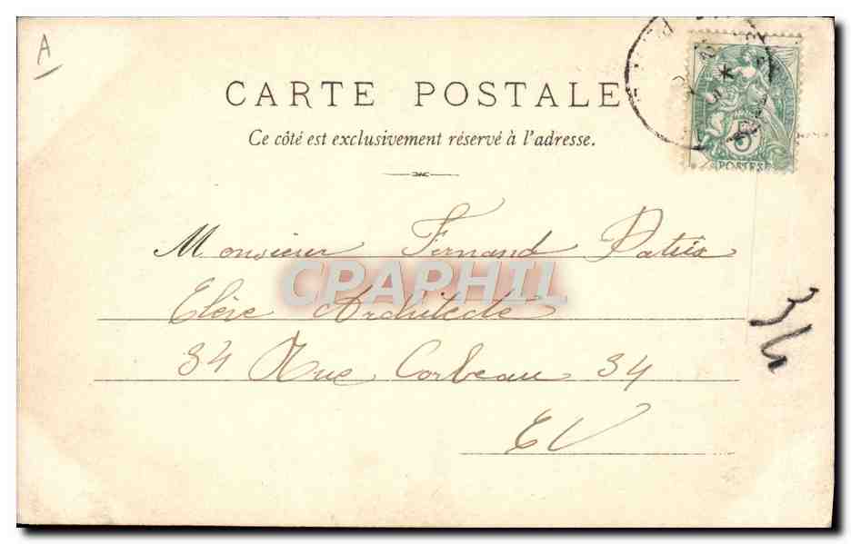 Opérateur téléphonique féminin — Opérateur masculin — P.L. n°3 — Reverso