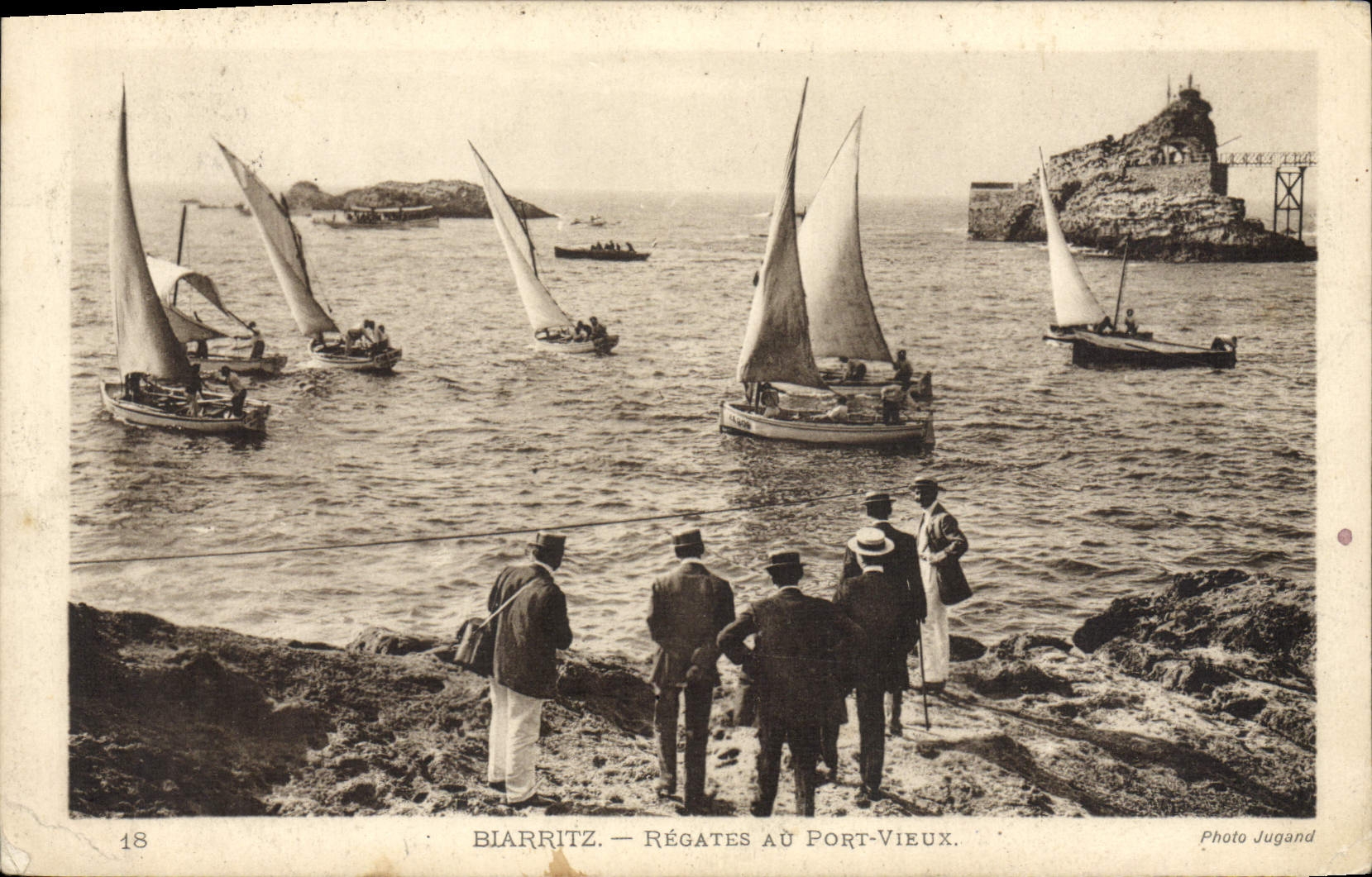 Titre par défaut