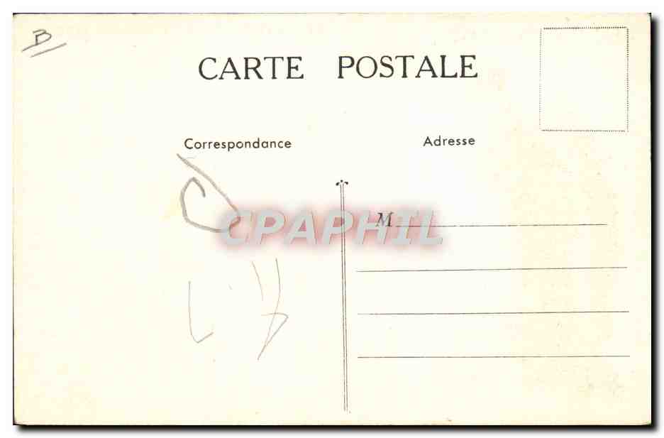 Département de l'Ille-et-Vilaine — Émulsion Scott — Éditeur : Émulsion Scott — Verso