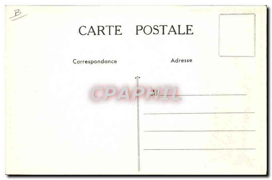 Département de Seine-et-Marne — Émulsion Scott — Éditeur : Collection Scott — Reverso