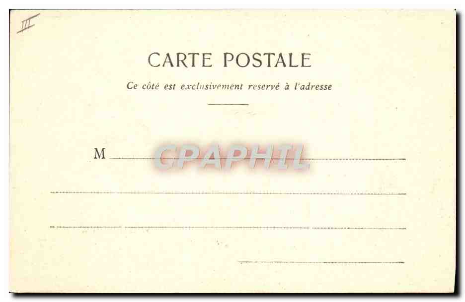Nos Bébés au Téléphone — Édition Phototypie A. Zerret et Cie, Nancy — n° de série non visible — Reverso
