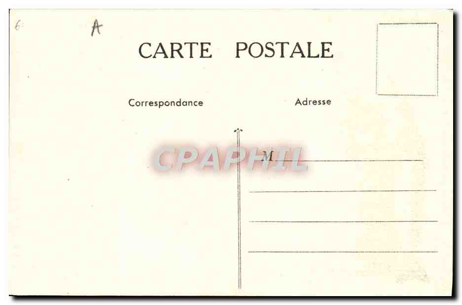 Département de l'Ille-et-Vilaine — carte publicitaire pour l'Emulsion Scott — éditeur non visible — Reverso