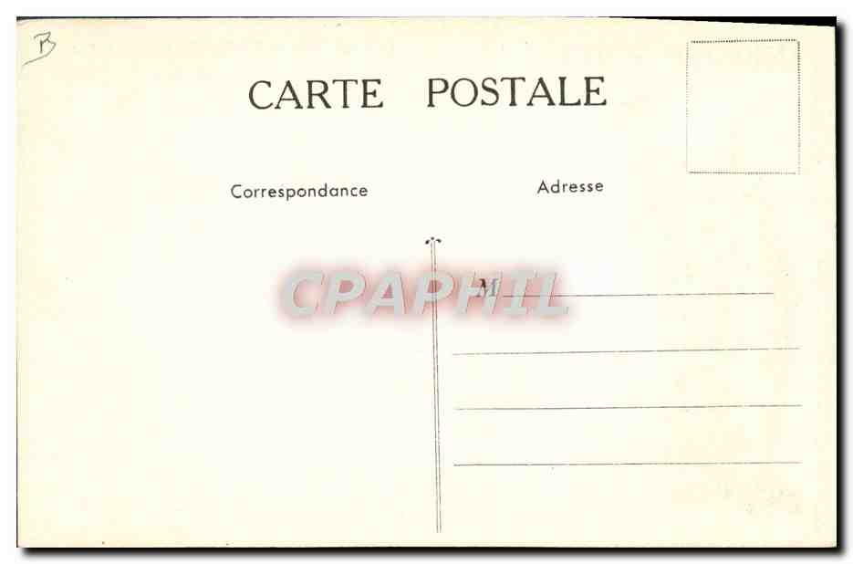 Département de Seine-et-Marne — Émulsion Scott — Éditeur : Émulsion Scott — Verso