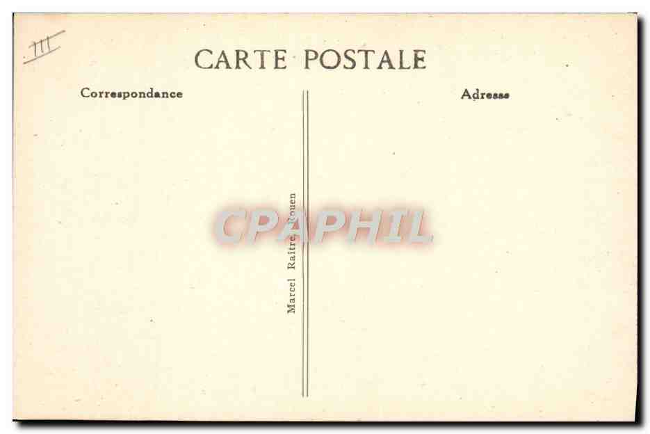 Pêcheurs dans l'Estuaire — De Rouen au Havre à bord du "Félix-Faure" — n°22 — Reverso