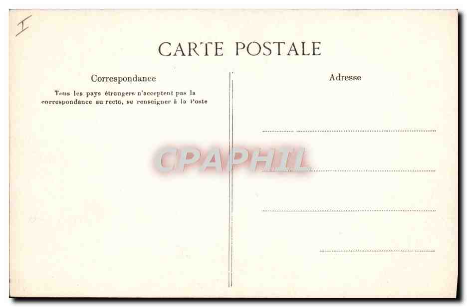 Titre par défaut — Rückseite
