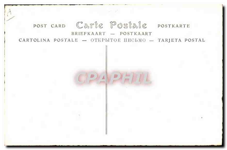 Fuite de Napoléon de l'Île d'Elbe — satirique — ND. Phot. (n°703) — Reverso