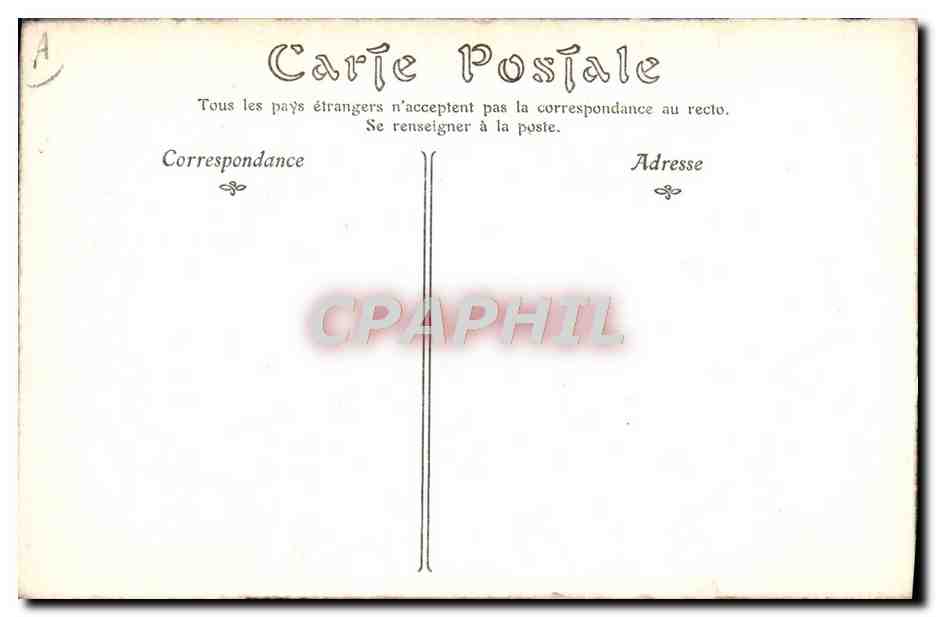 La Restitution, au Chapeau — Caricature de la Restauration — ND Phot. — Reverso