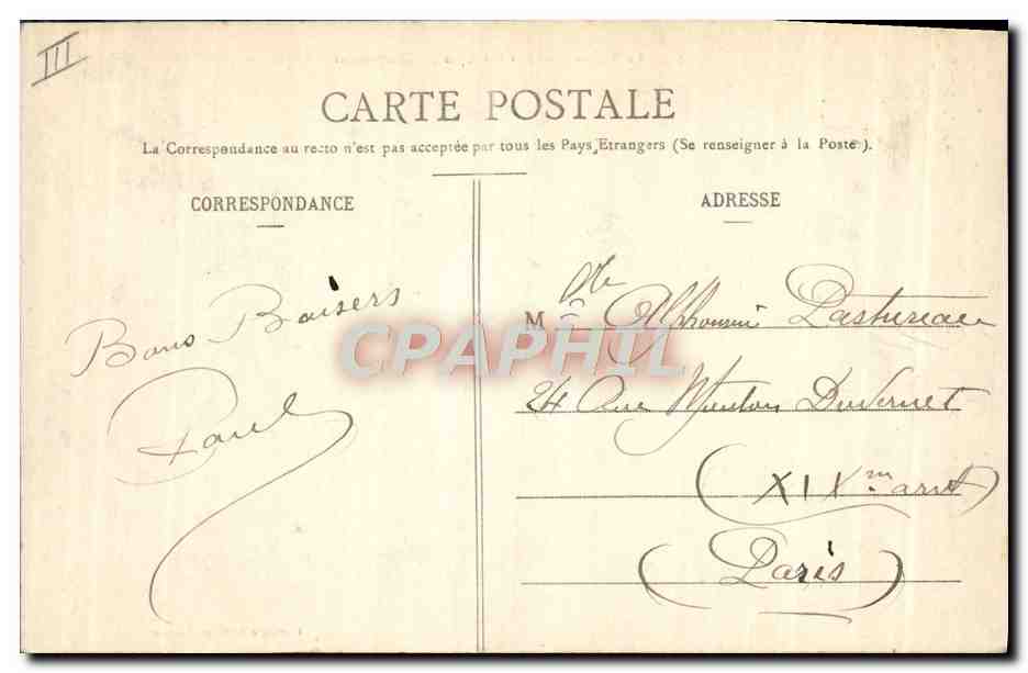 Camp militaire — Vie au camp — Librairie Militaire Générale — Reverso