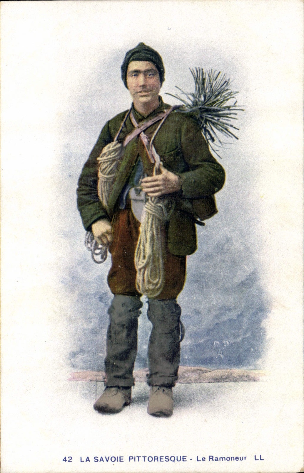 Titre par défaut