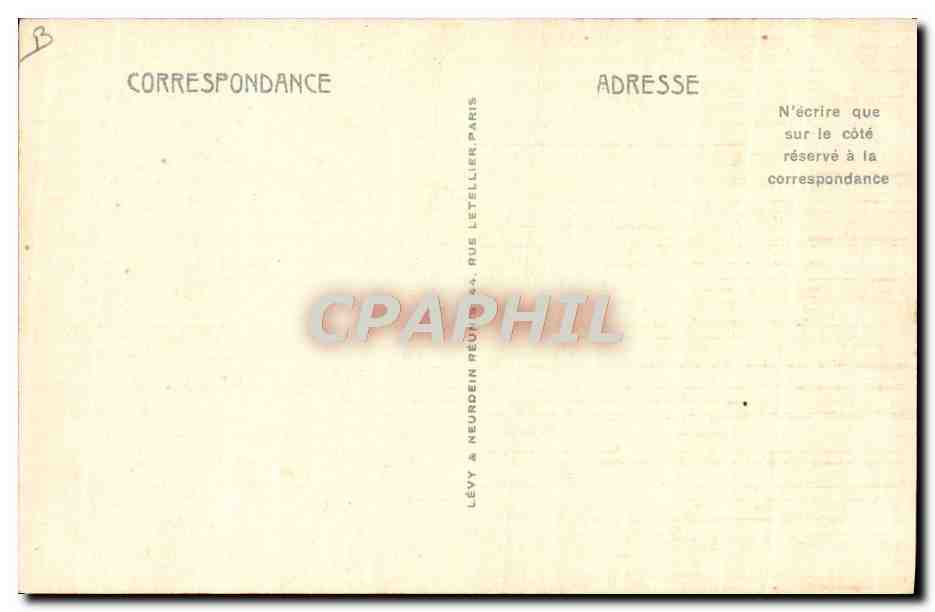 Titre par défaut — Verso