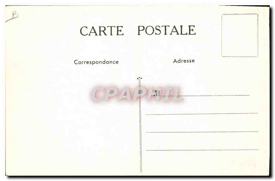 Département de la Nièvre — Émulsion Scott — Éditeur : Collection Scott — Reverso