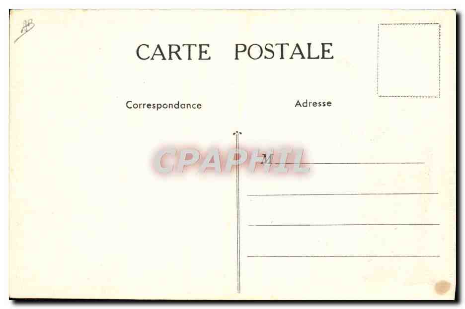 Département du Haut-Rhin — carte géographique et touristique — Éditeur : Émulsion Scott — Reverso