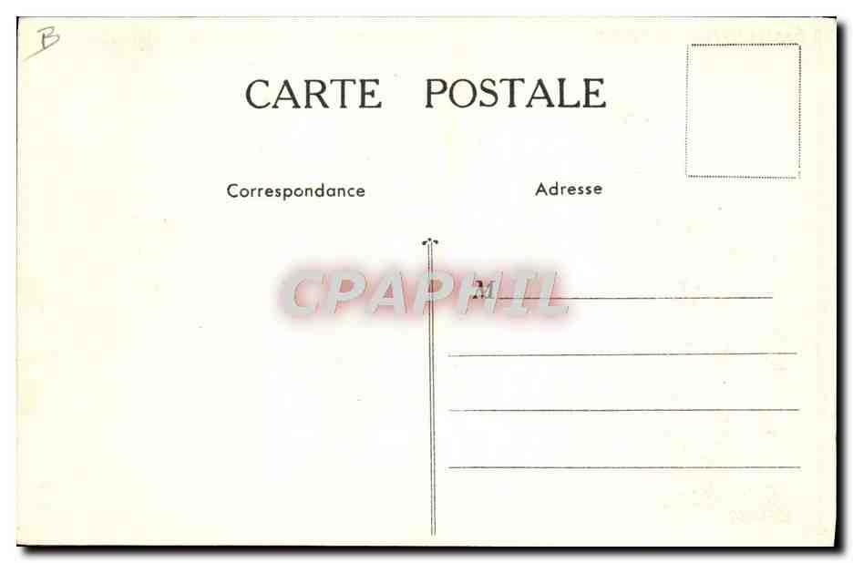 Département du Tarn-et-Garonne — Émulsion Scott — Éditeur : Collection Scott — Reverso