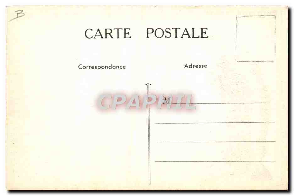Département de la Gironde — carte géographique et économique — Émulsion Scott — Reverso