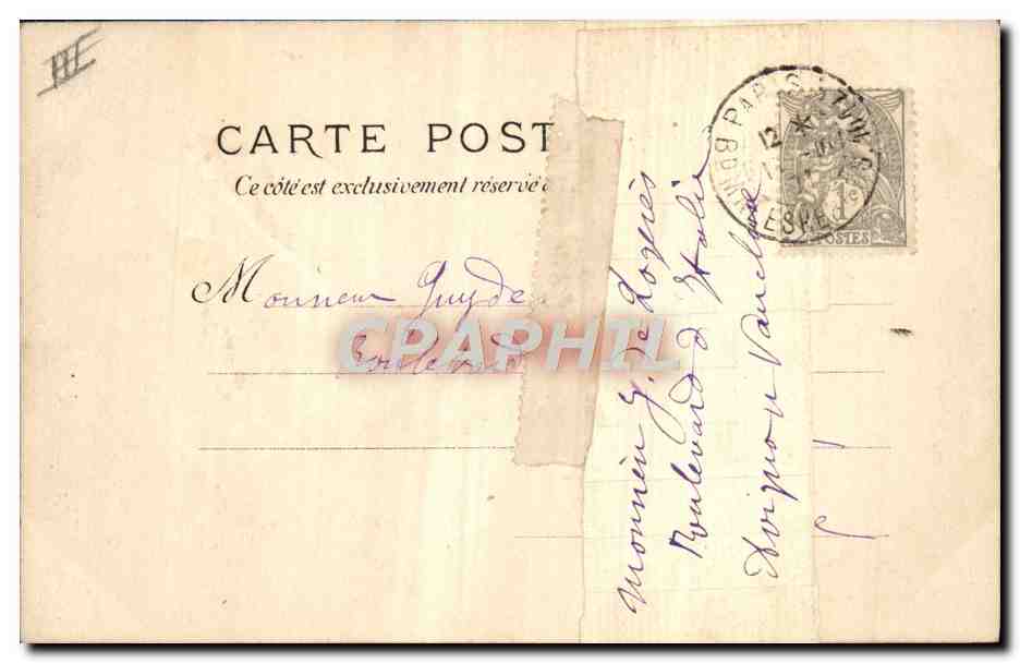 L'Empereur Napoléon Ier — Bataille d'Austerlitz — 1805 — Éditeur non identifié — Reverso