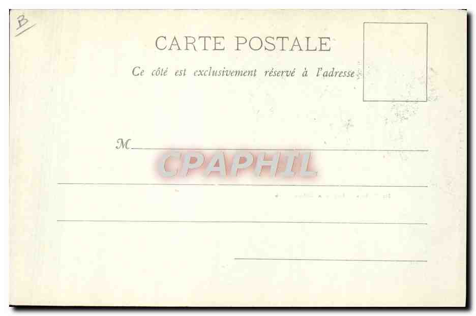 Soldats en repos - Pipes & Cigarettes — Collection 6, H. Hornouset, Nancy — Reverso