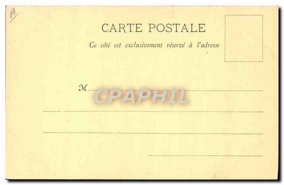 Un peu de maniement d'armes — Série 16 — CPAPHIL — Reverso