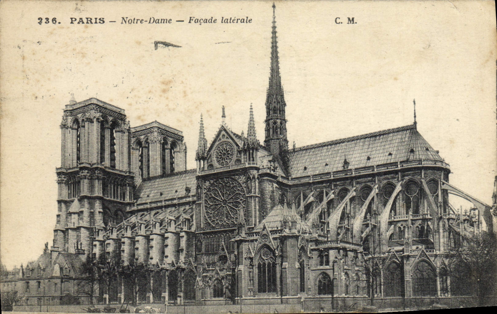 Titre par défaut