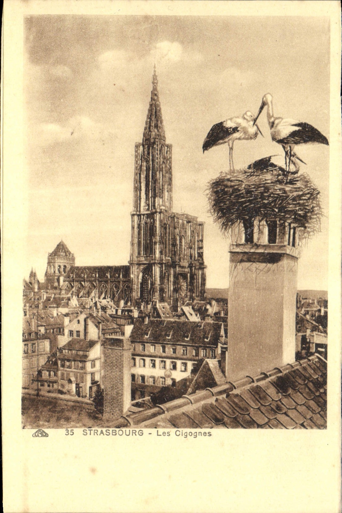 Titre par défaut