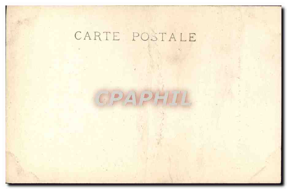 Louis, Roi de Hollande — Musée de Versailles — LL. n° 65 — Reverso