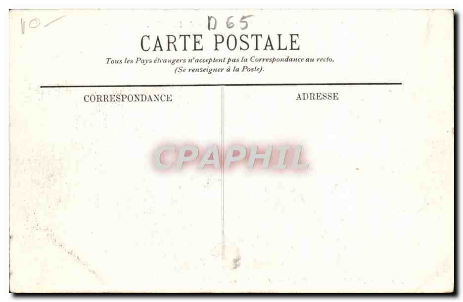 Titre par défaut — Verso