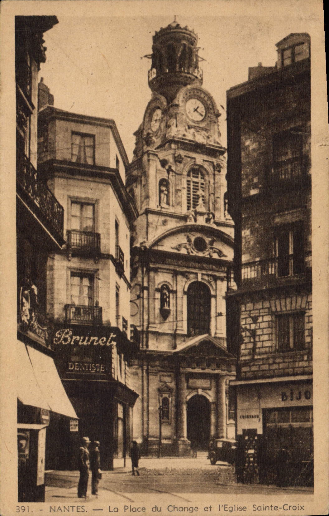 Titre par défaut