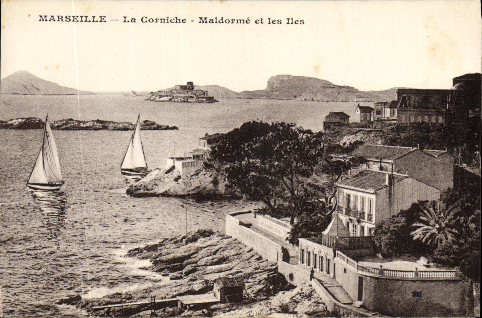Titre par défaut