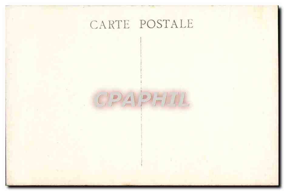 Titre par défaut — Rückseite