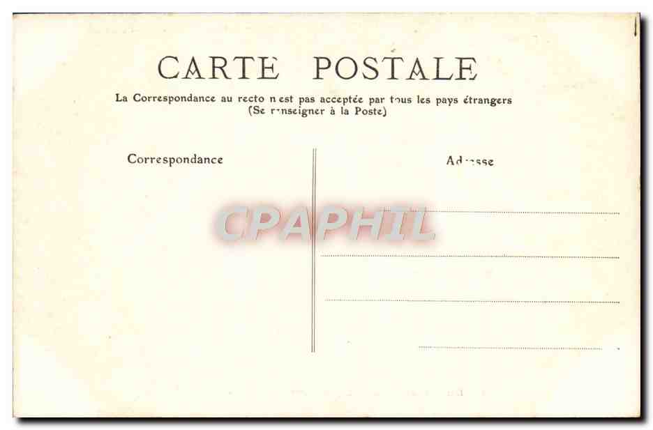 Environs de Chastellux-s-Cure — La Sautoir — L'Avallonnaïs — Renaudot, libraire-éditeur — Reverso