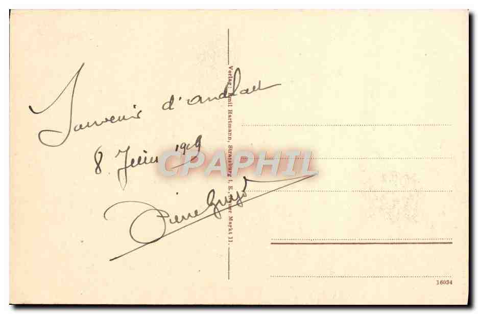 Titre par défaut — Verso
