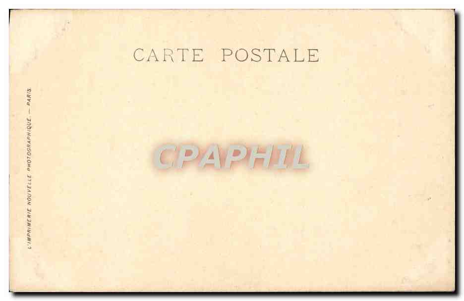 Musée de Versailles — Marie-Joseph de Saxe, Dauphine de France — LL. n°60 — Reverso