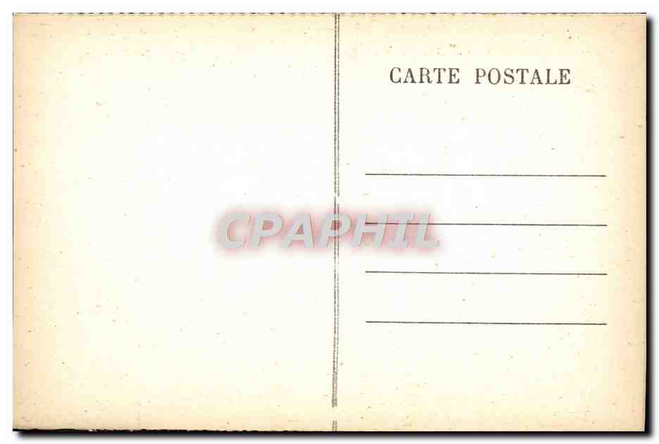 Höhle Grand-Roc in Laugerie-Basse — Kristallisation am Eingang der Höhle, mit horizontalen Nadeln — Les Eyzies, Dordogne — Rückseite