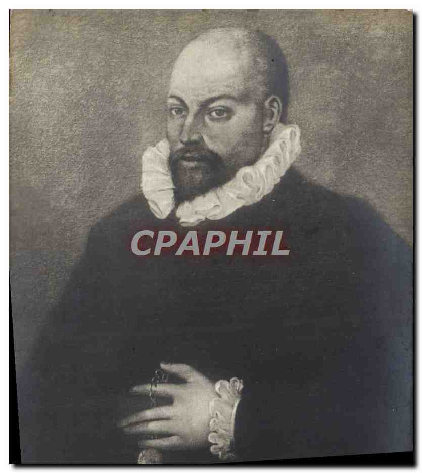CPA Orlando di Lasso