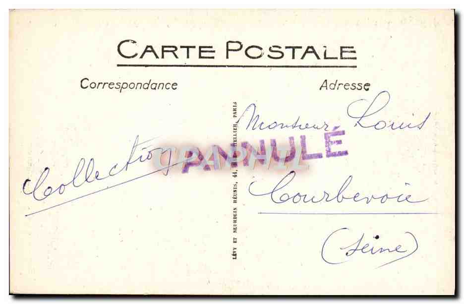 Évreux - Cathédrale Notre-Dame. Partie de la Clôture d'une Chapelle du Chœur (XVIe siècle) - ND — Reverso