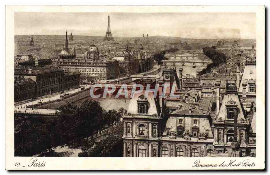 Titre par défaut