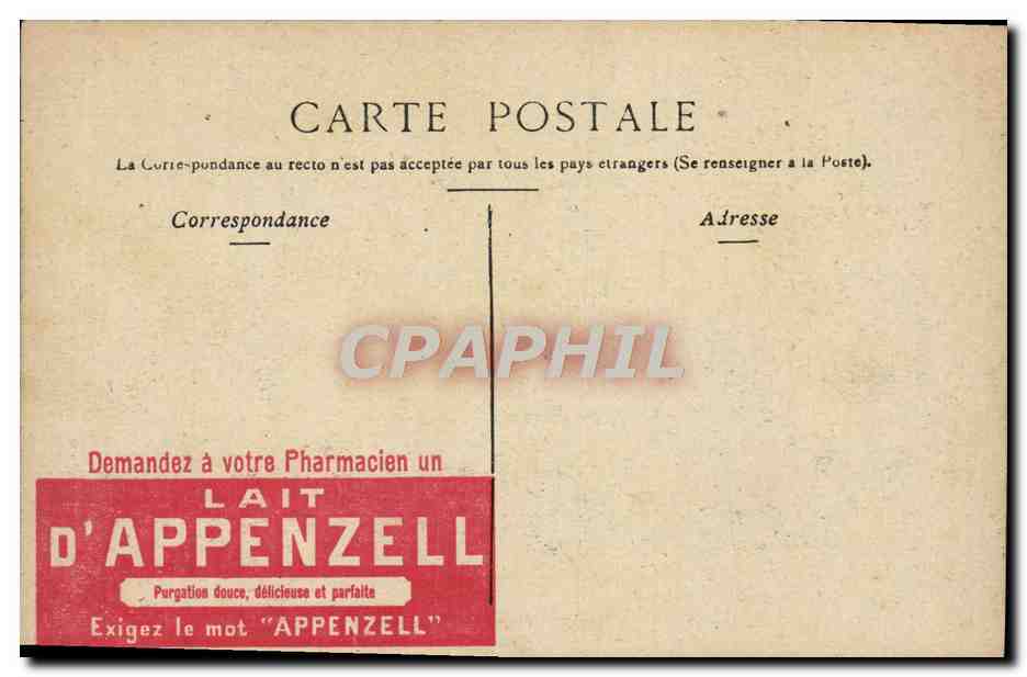 Larocheffoucault — Le Château et la Tardoire — Angoulême (et ses environs) — Reverso