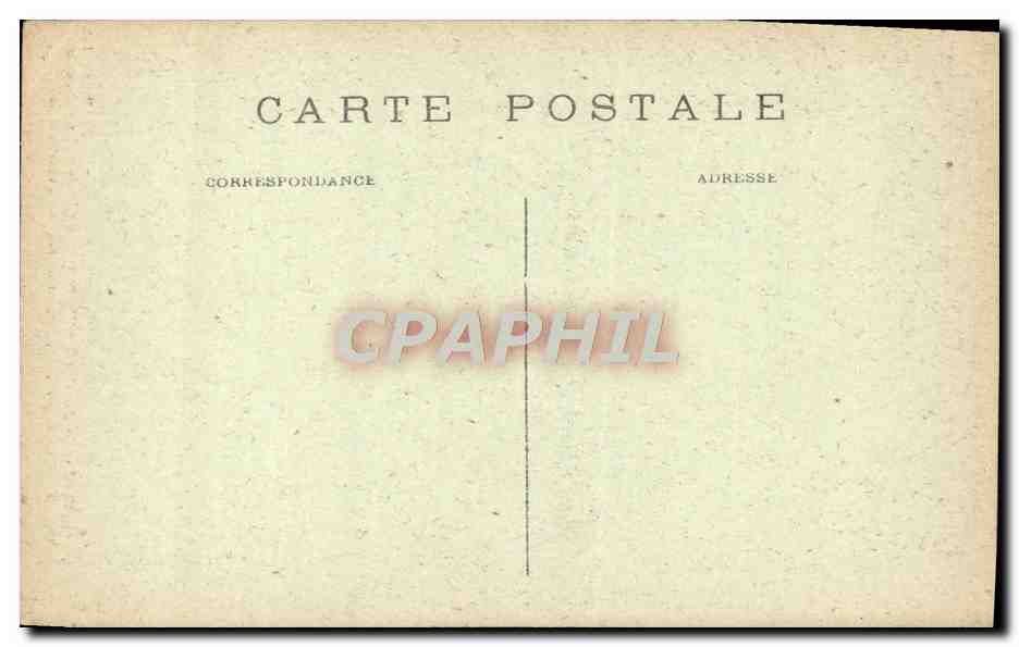Cathédrale de Chartres — Agonie du Christ — Clôture du Chœur, par Simon Mazières (XVIIIe siècle) — Verso