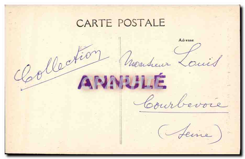 Nogent-le-Rotrou — Église Saint-Laurent — Abside — Reverso