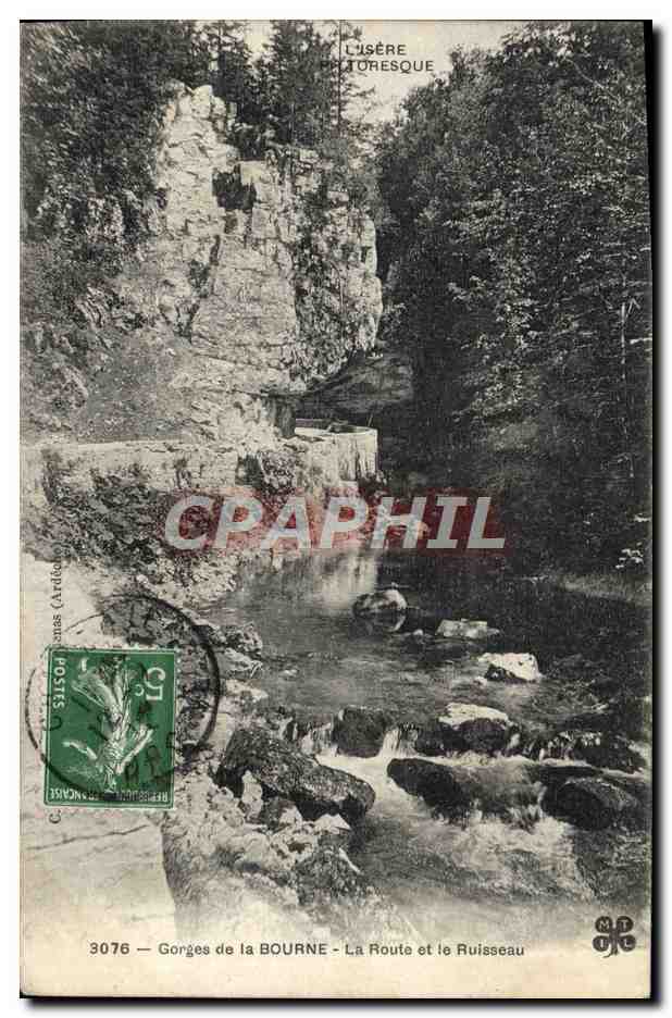 Titre par défaut