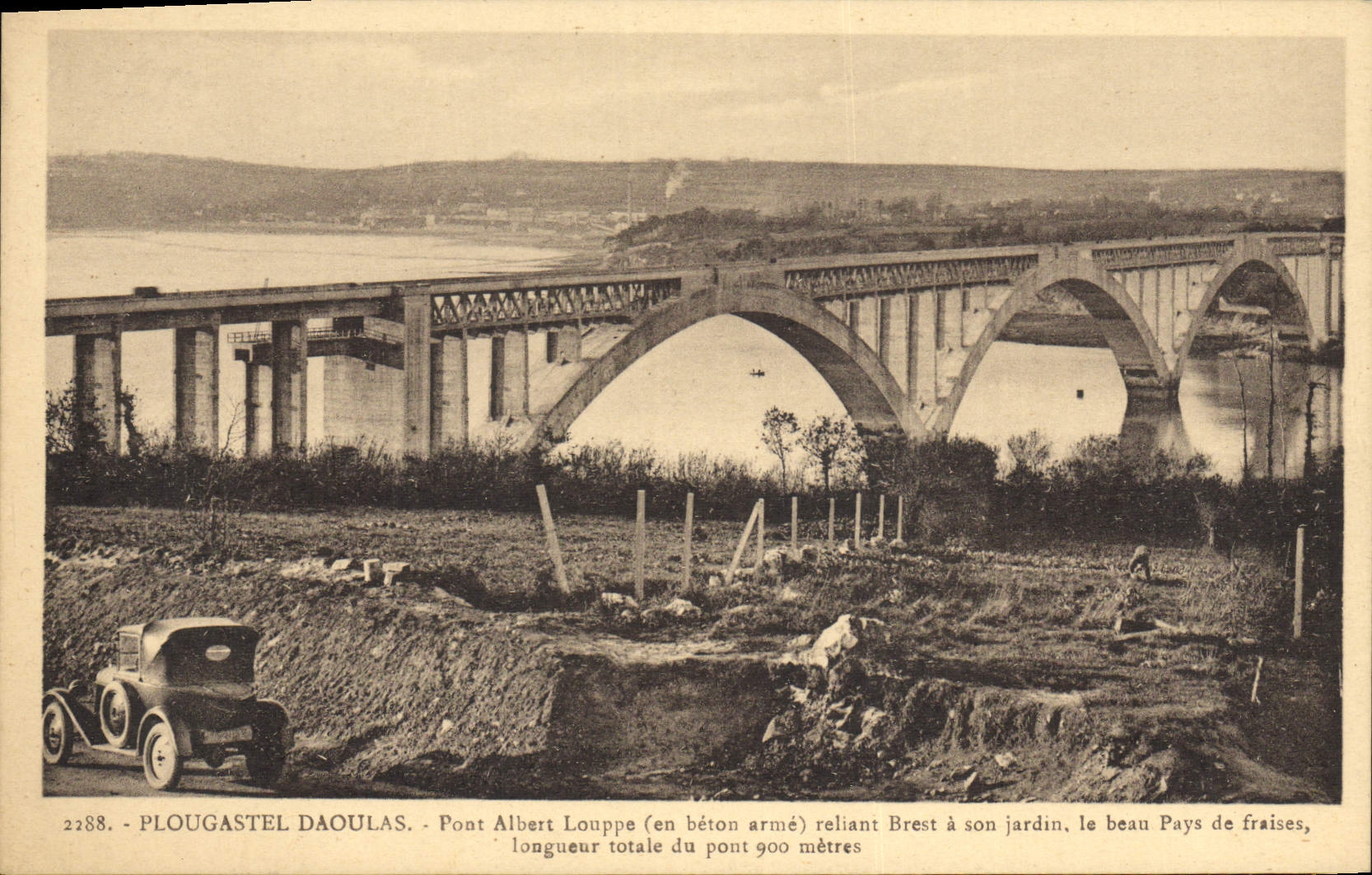 Titre par défaut