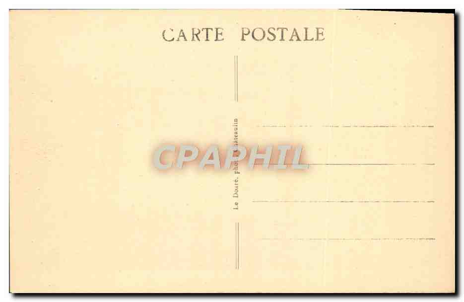 Titre par défaut — Rückseite