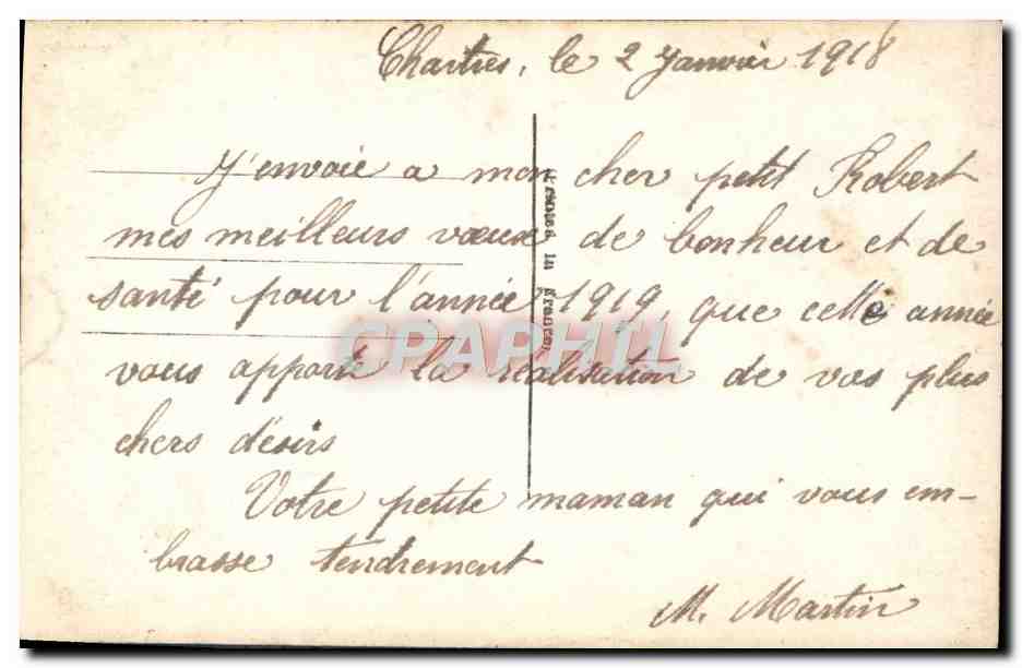 Jeune femme — avec bouquet de roses — éditée par DIX n° 1021/3 — Reverso