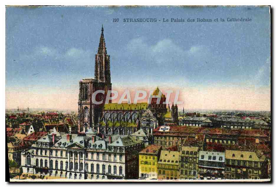 Titre par défaut