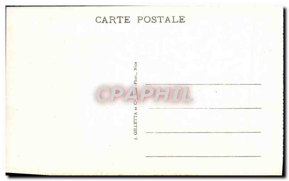 Titre par défaut — Rückseite