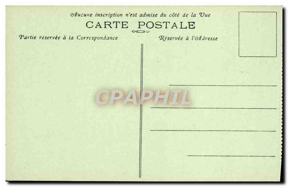 Monument de la Tranchée des Baïonnettes — Porte d'entrée — Édition HS Verdun — Reverso