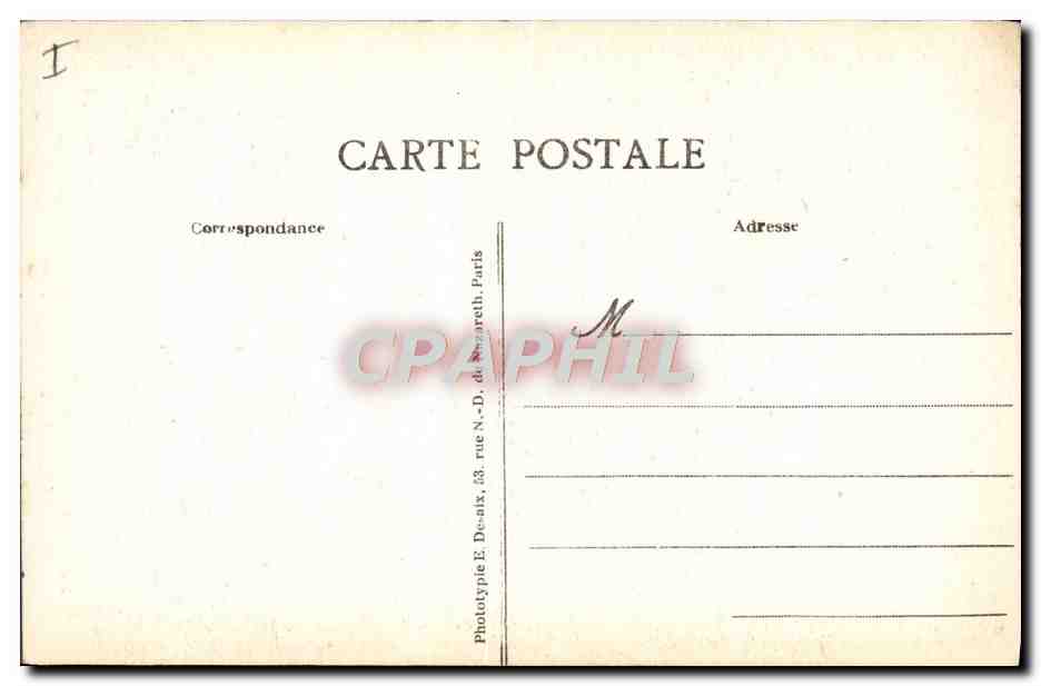 Titre par défaut — Back