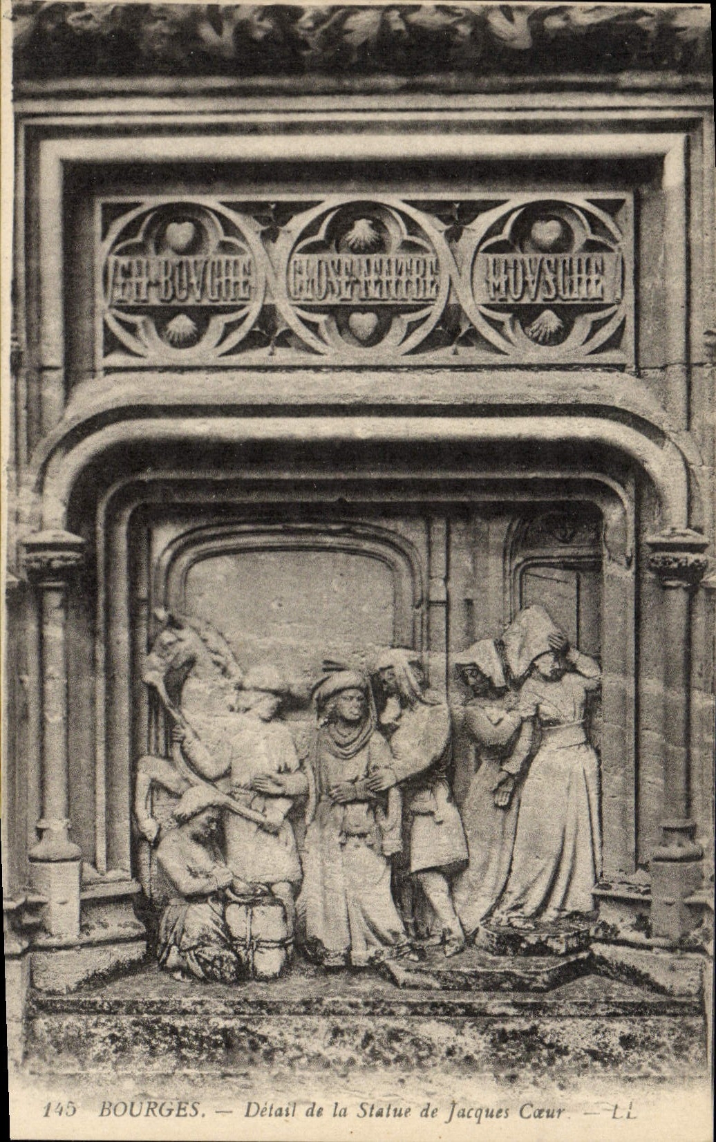 Titre par défaut