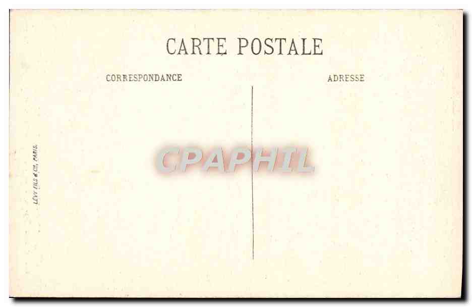 Gorges de la Bourne — Le Pont de la Goule Noire — Selcetia — Reverso