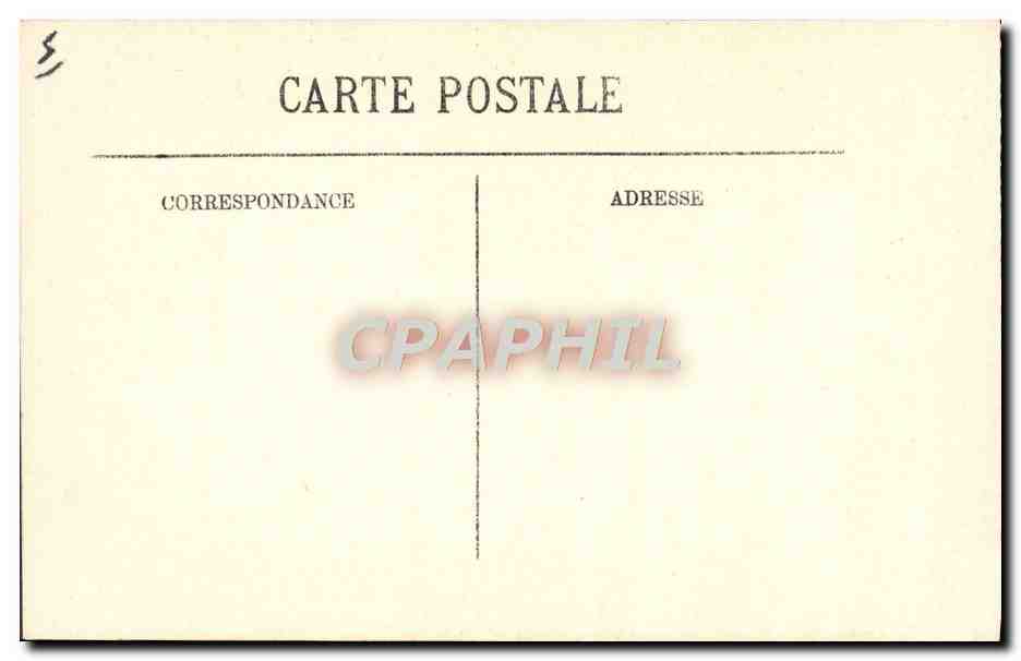 ARS (Ain) — Transcept de la nouvelle Église — Chapelle de la Châsse du Bienheureux — LL. — Verso